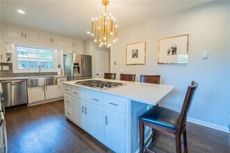 1210 Lenox Cir NE in Atlanta, GA - Building Photo - Building Photo