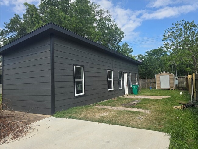 property at 3231 Angelfish Cove