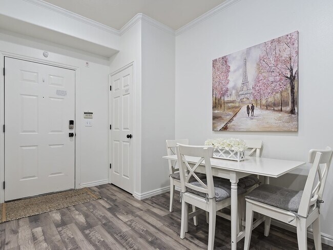 4930 N University Ave, Unit 47 in Provo, UT - Building Photo - Building Photo
