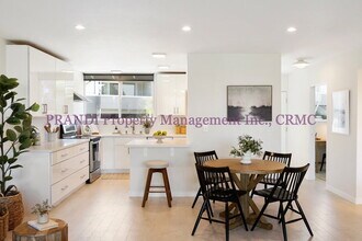 10 Andrew Dr in Tiburon, CA - Building Photo - Building Photo