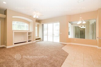 11102 Hyacinth Pl in Lakewood Ranch, FL - Foto de edificio - Building Photo