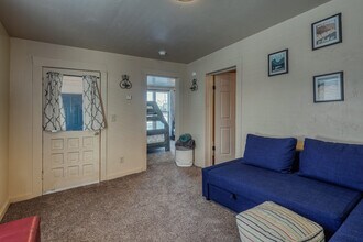 211 E 11th St in Leadville, CO - Building Photo - Building Photo