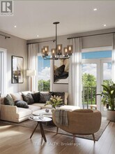 221 Lamarche Ave in Ottawa, ON - Building Photo - Building Photo