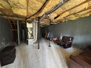 3561 Ashley Station Dr SW in Marietta, GA - Building Photo - Building Photo