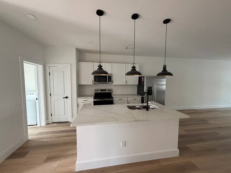 4300 Socastee Blvd in Myrtle Beach, SC - Foto de edificio