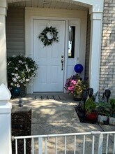 21314 W Crimson Ct in Plainfield, IL - Building Photo - Building Photo