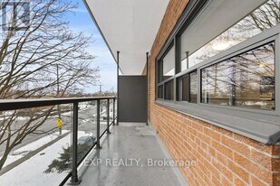 473 Linwell Rd in St Catharines, ON - Building Photo
