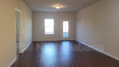 13030 Lantern Pointe Wy in Harvest, AL - Building Photo - Building Photo