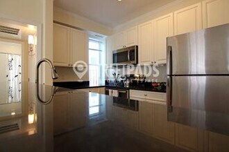 3 Chauncy St in Cambridge, MA - Building Photo - Building Photo