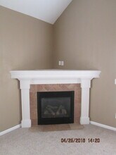 2717 Kathie Dr in Junction City, KS - Building Photo - Building Photo