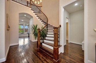 4600 Crossvine Dr in Prosper, TX - Building Photo - Building Photo