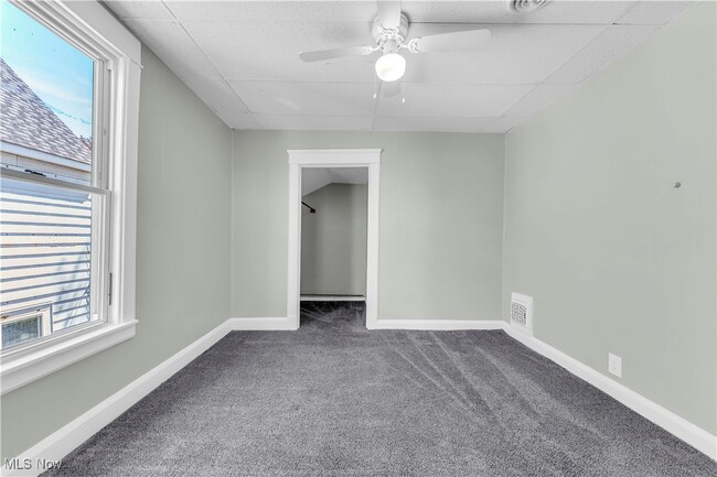 property at 352 7th St