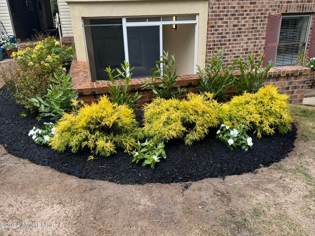 property at 1838 NJ-35