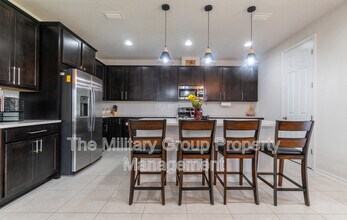 1837 Amberly Dr in Middleburg, FL - Building Photo - Building Photo