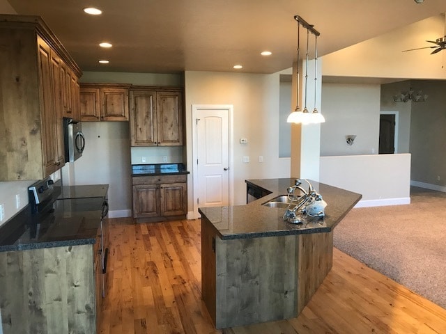 property at 2348 S 2975 W