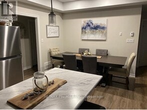 36 48th St S in Wasaga Beach, ON - Building Photo - Building Photo