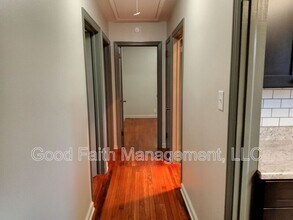 3105 Old Louisville Rd in Augusta, GA - Building Photo - Building Photo