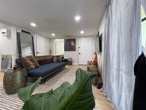 8525 Franjo Rd in Cutler Bay, FL - Building Photo - Building Photo