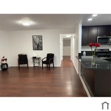 841 40th St, Unit 841 in San Diego, CA - Building Photo - Building Photo