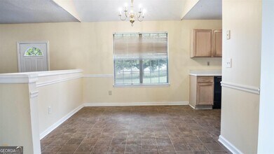 872 Asbury Trail in Lithonia, GA - Building Photo - Building Photo