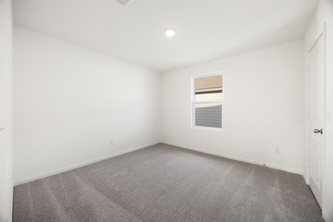 property at 8807 Vacek Xing Wy