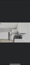 4 Willington Ave in Stafford, CT - Building Photo - Building Photo