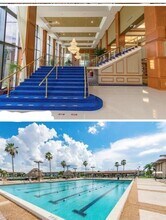 1401 SW 134th Way, Unit 412C in Pembroke Pines, FL - Building Photo - Building Photo