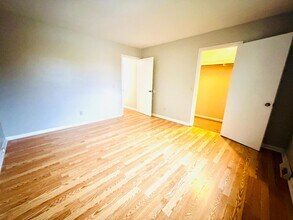 127 Aspen Dr in Danville, KY - Building Photo - Building Photo