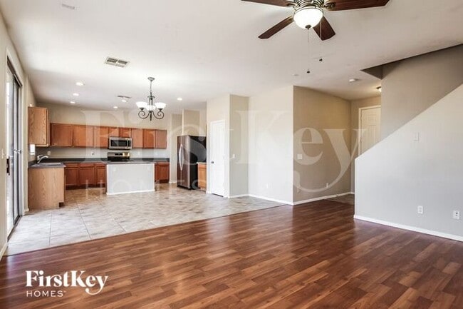 16908 W Marshall Ln in Surprise, AZ - Building Photo - Building Photo