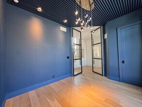 2109 Belleview Ave in Kansas City, MO - Foto de edificio - Building Photo