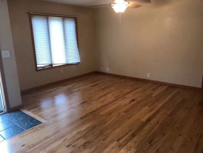 2023 N Huston Ave in Grand Island, NE - Building Photo - Building Photo