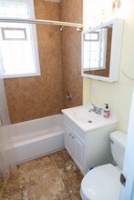 3442 S Emerald Ave in Chicago, IL - Building Photo - Building Photo