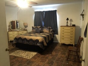 300 S Iron St in Deming, NM - Building Photo - Building Photo