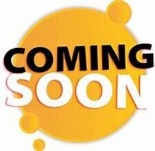 301 E 80th St in Lubbock, TX - Building Photo - Building Photo