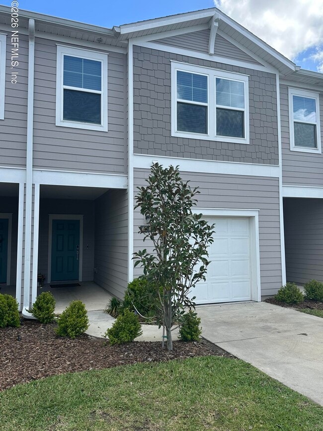 property at 6813 Gable Grv Ave