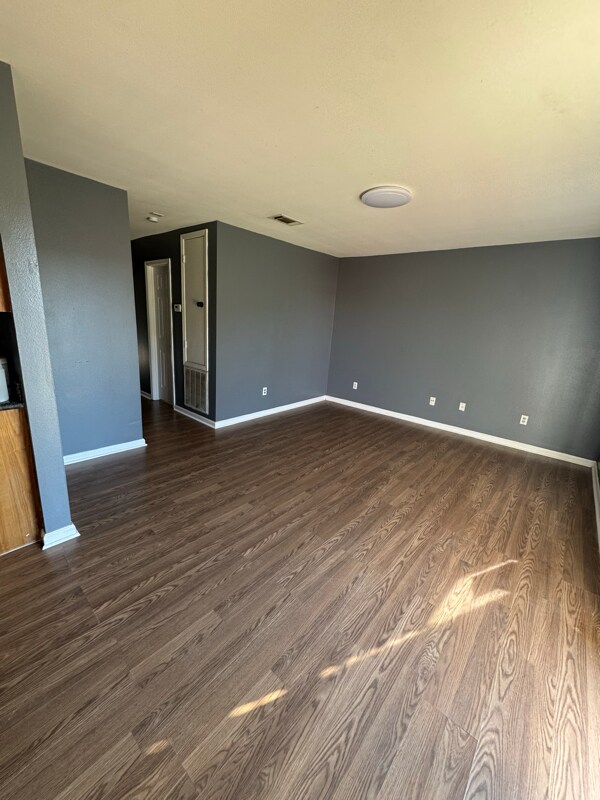 4019 Jupiter Dr in Chalmette, LA - Building Photo - Building Photo