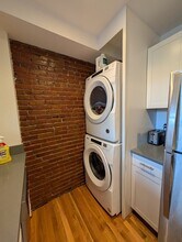 775 Tremont St in Boston, MA - Building Photo - Building Photo