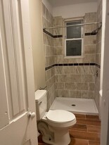 1126 Franklin St in Reading, PA - Building Photo