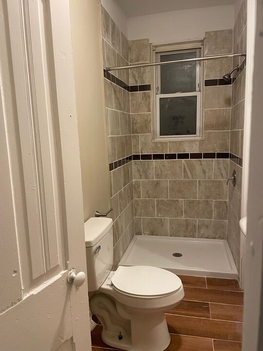 1126 Franklin St in Reading, PA - Building Photo