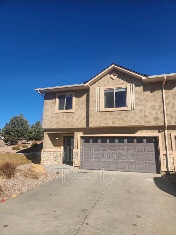 property at 6161 Kingdom View