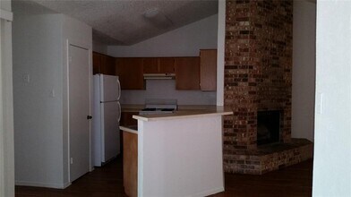 2602 Colquitt Cove in Austin, TX - Building Photo - Building Photo