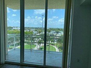 450 N Federal Hwy in Boynton Beach, FL - Building Photo - Building Photo