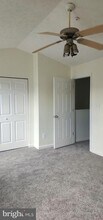 2710 Claybrooke Dr in Windsor Mill, MD - Building Photo - Building Photo