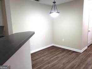 3101 Primrose Path in Eatonton, GA - Building Photo - Building Photo