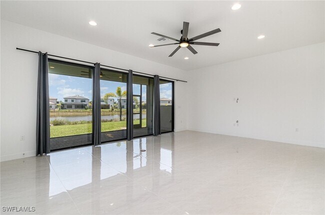 property at 20463 Estero Xing Blvd