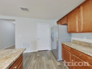 464 Harley Dr in Jacksonville, FL - Building Photo - Building Photo