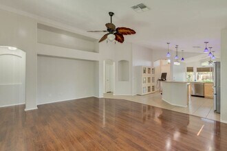 8534 W Ross Ave in Peoria, AZ - Building Photo - Building Photo