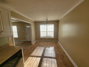 2205 Whitney S Ct in Augusta, GA - Building Photo - Building Photo