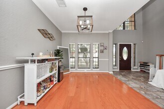 3010 Ashton Park Dr in Pearland, TX - Building Photo - Building Photo