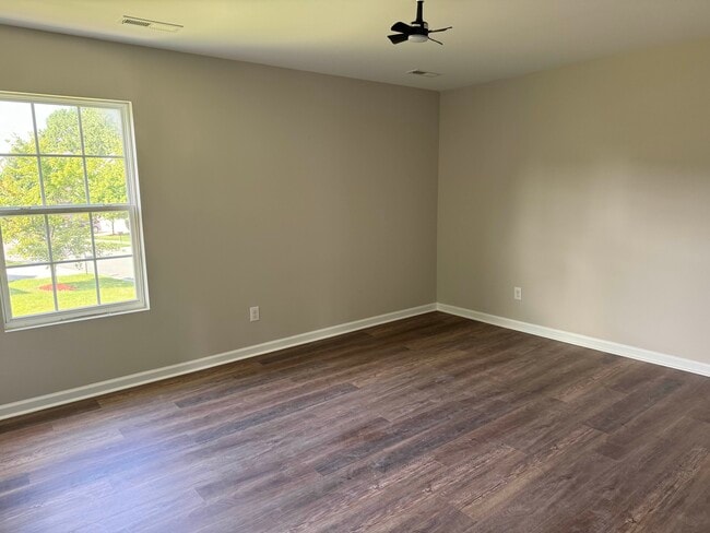 2 Bolter Ct in Durham, NC - Building Photo - Building Photo